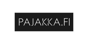 Winter Open - Pajakka